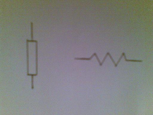Resistor-symbols1