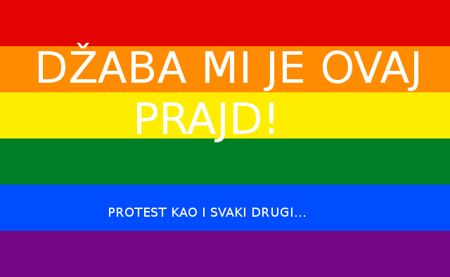 777px-Gay_flag.svg